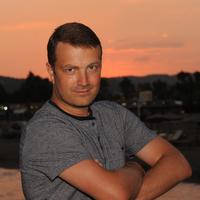 Отзыв от Семён - DTV виза