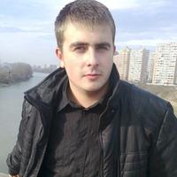 Отзыв от Игнат - Visa DTV