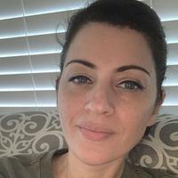 Отзыв от Регина - Виза Destination Thailand